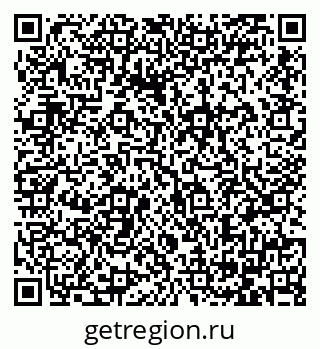 79064386213