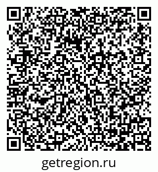 79064386215