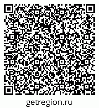 79064386216