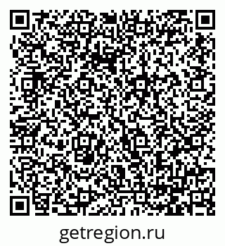 79064386217