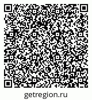 79064386222