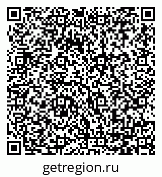 79064386228