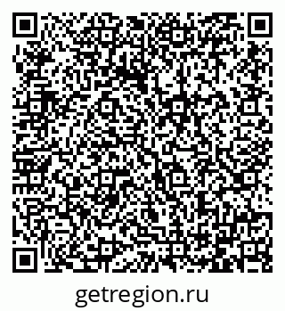 79064386229
