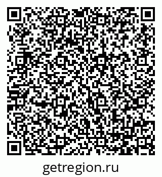 79064386230