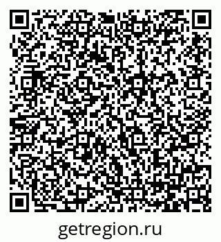 79064386231