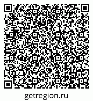 79064386232