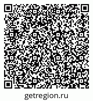 79064386235