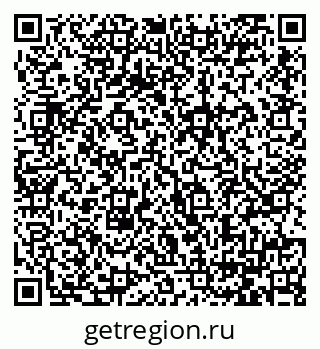 79064386236