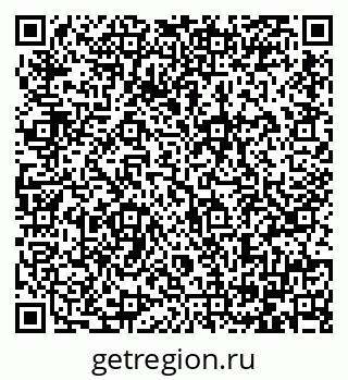 79064386237