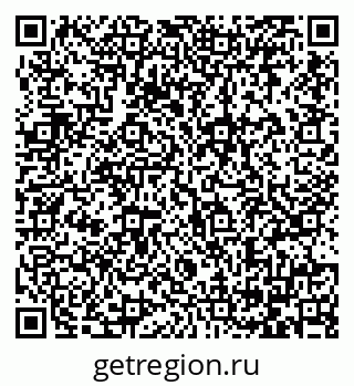 79064386238