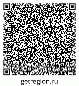 79064386239