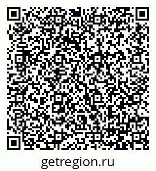 79064386240