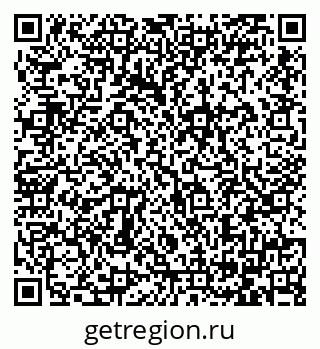 79064386241
