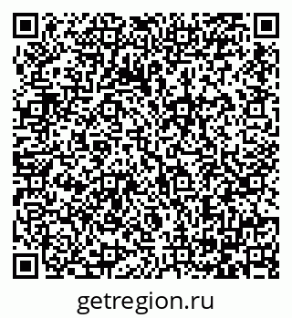 79064386242
