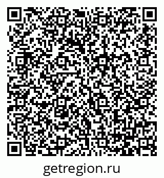 79064386243