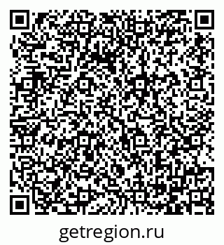 79064386244
