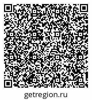 79064386246