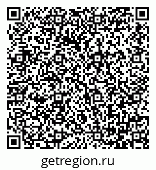 79064386247