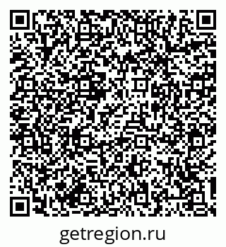 79064386248