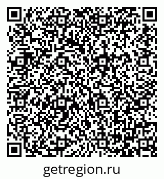 79064386249