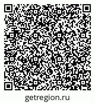79064386251
