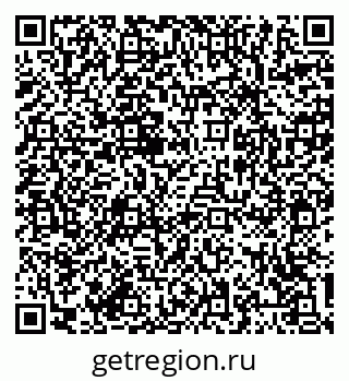 79064386252