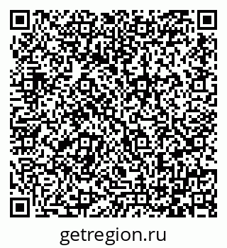 79064386253