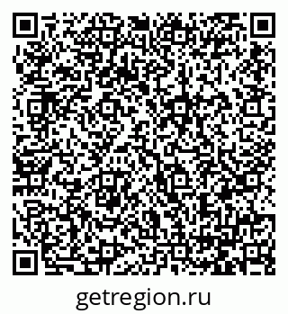 79064386255