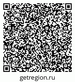 79064386256