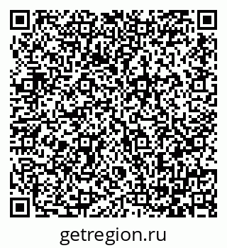 79064386257