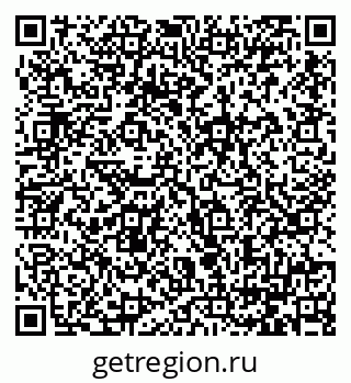 79064386260