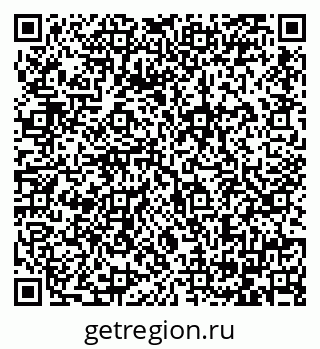 79064386263