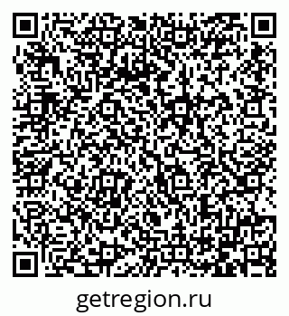 79064386264
