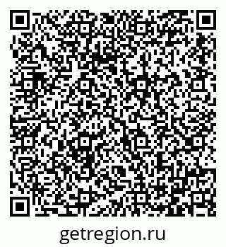 79064386265