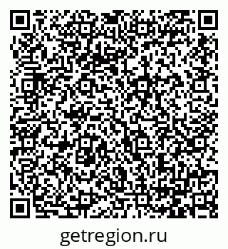 79064386267