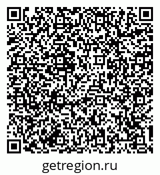 79064386268