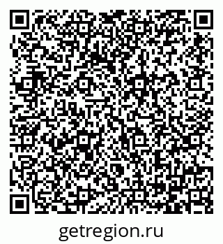 79064386272