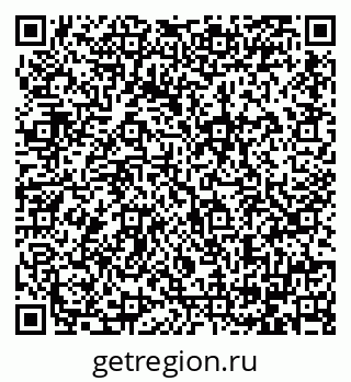 79064386273