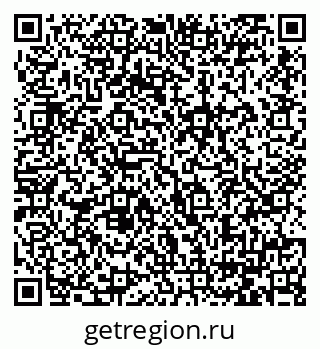 79064386275