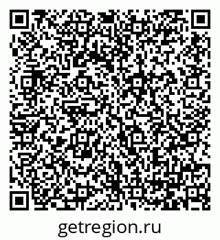 79064386276