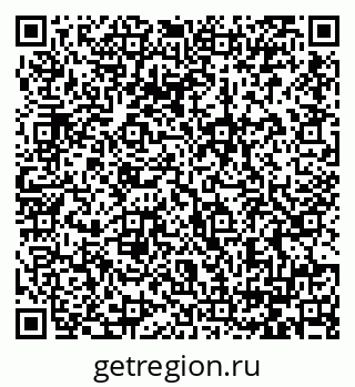 79064386280