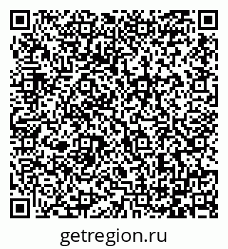 79064386282