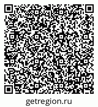 79064386285