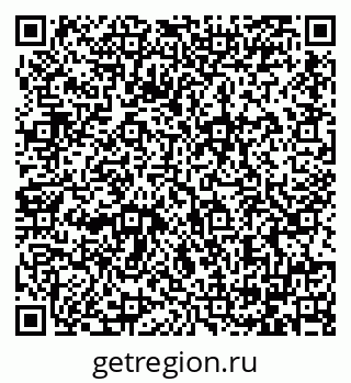79064386286