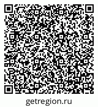 79064386287