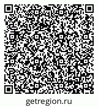 79064386289