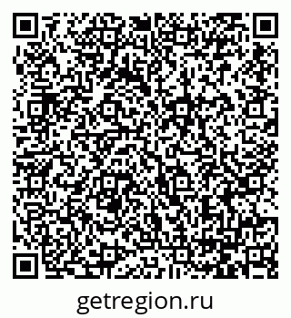 79064386290