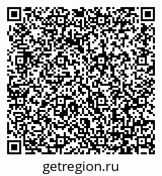 79064386292