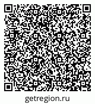 79064386294