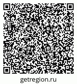 79064386295